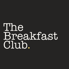 Órale Desayunos (Manacar)