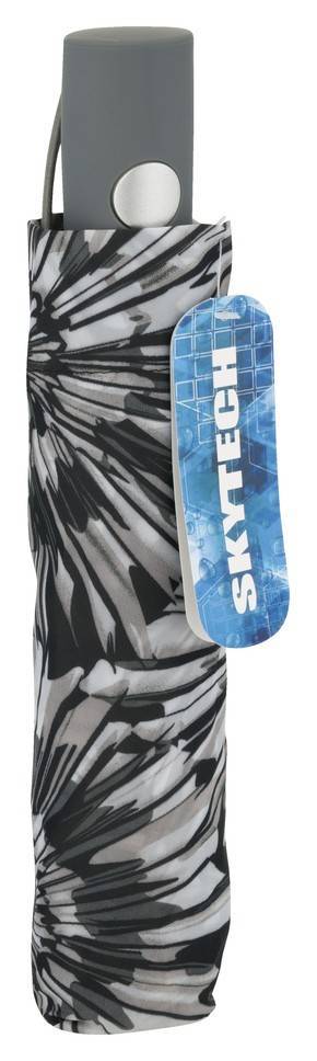 Skytech Automatic Mini Umbrella
