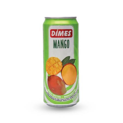 Napój Mango