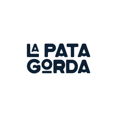 La Pata Gorda (Samborondon)