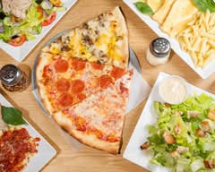 Dolce Pizza (76 Dodd St)