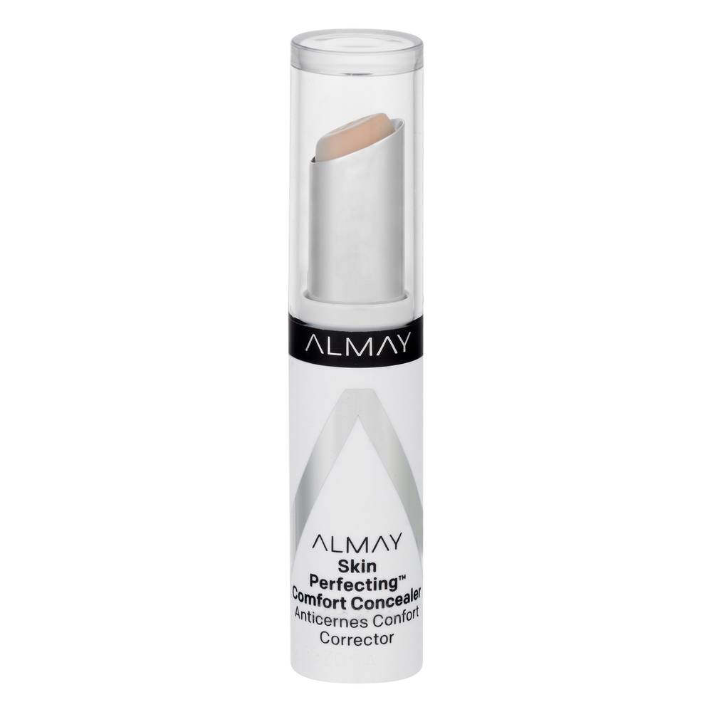 Almay Skin Perf Comf Conclr Fair (0.1 oz)