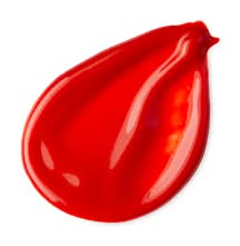 Red Maple Lip Jelly .25oz