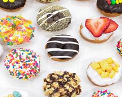 Humble Donuts ( 8840 Will Clayton Pkwy)