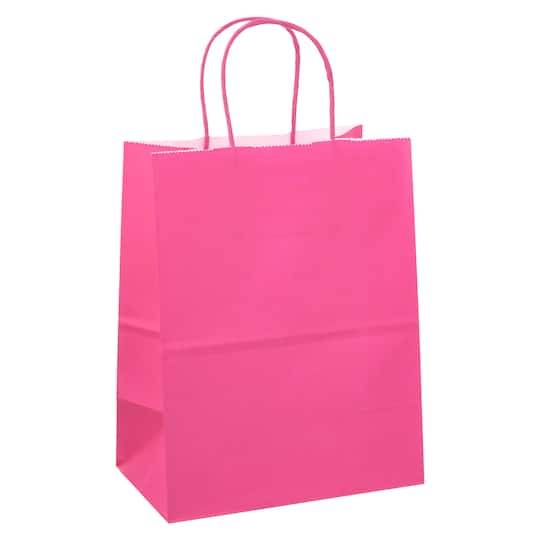 Medium Bags By Celebrate It