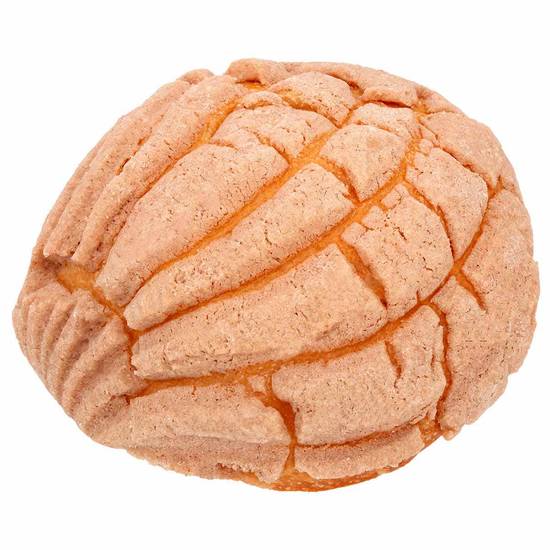 Concha (Mini/Chocolate)