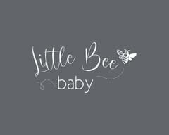 Little bee (Alto Las Condes)