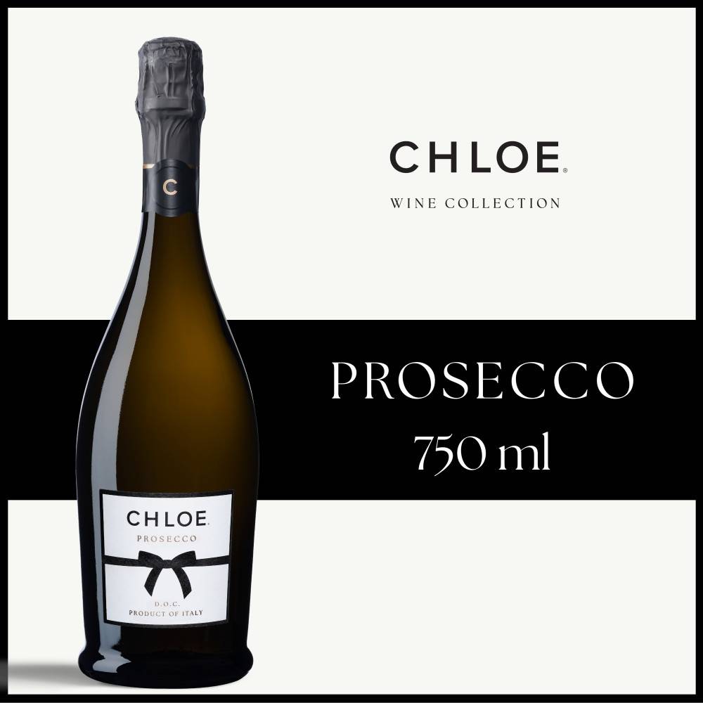 Chloe Prosecco Wine (750 ml)