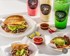 Frida's Taqueria (Escondido)