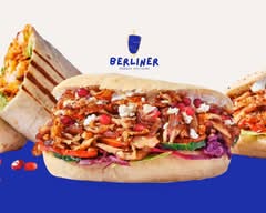 Berliner Ferney