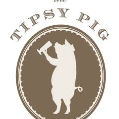 The Tipsy Pig