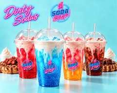 Soda Stop (Chatham)