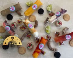 Karito Reposteria (Merida)