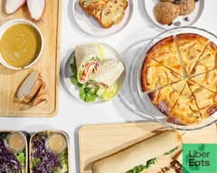 Persil & Basilic 🌿