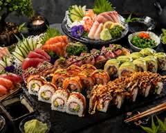 HIRO 11🍣