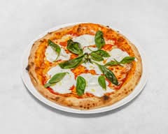 PRONTO PIZZA