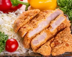よしだ肉屋本店