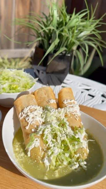 Paquete Ahogadas de Pollo (3)