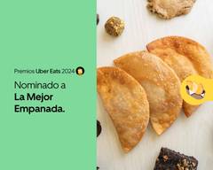 Mono Empanadas - Reñaca