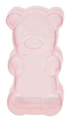 Easter XL Egg Pink