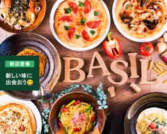 FELICE BASIL筑紫野店