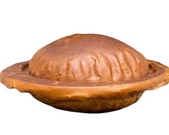 ホットサンドバーガー＆アサイーボウル ORI-ORI（オリオリ） Hot Sand Burger & Acai Bowl ORI-ORI			