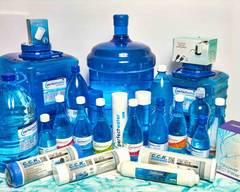 Absolutely Perfect Water,Port Elizabeth