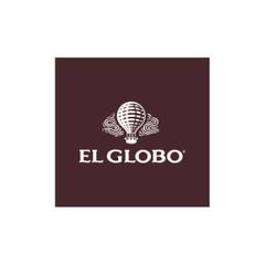 El Globo Cancun Coba