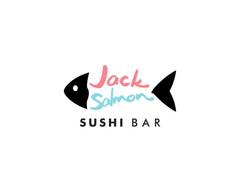 Jack Salmon Sushi & Poke Bar DBN North