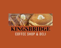 Kingsbridge Coffee Shop & Deli