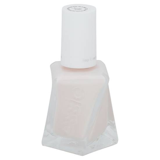 Essie 14 Wearing Hue Gel Couture Nail Color (0.4 fl oz)