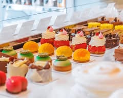 Batida Puławska - Speciality