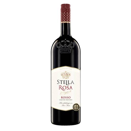 Stella Rosa Rosso Limited Edition Wine (1.5 L)