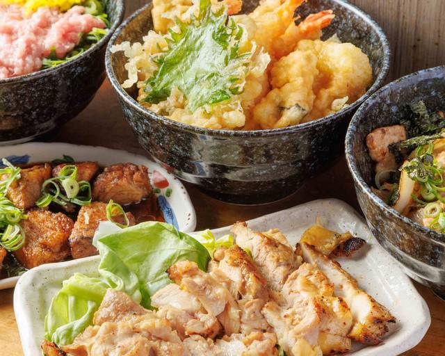 和食専門店 かずやんの出前・宅配・テイクアウトメニュー | ウーバーイーツ