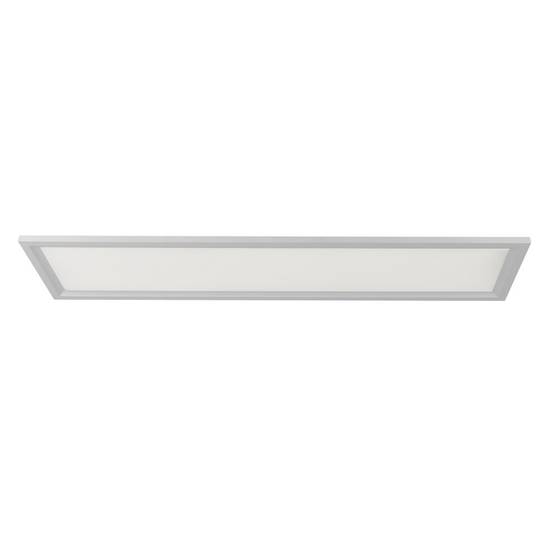 Artika 2024 skylight led