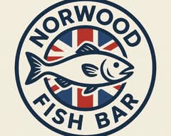 Norwood Fish Bar