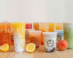 Chaffic (Hay Street)