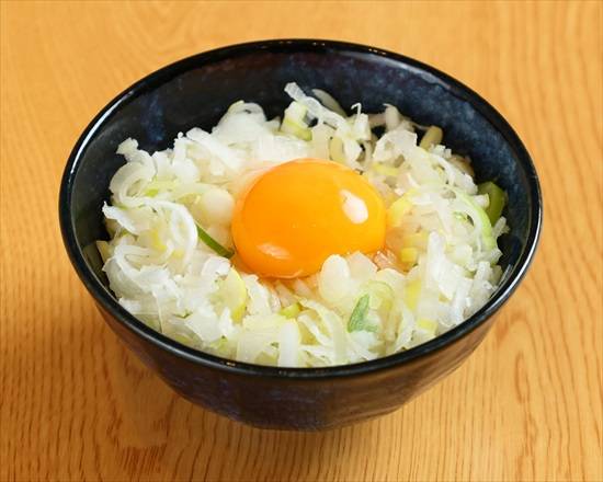 油そば様売却済 MJRevoLIVE28 油そば みや寺京都西九条店の出前・宅配・テイクアウトメニュー