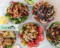 Freshfood (Veracruz)