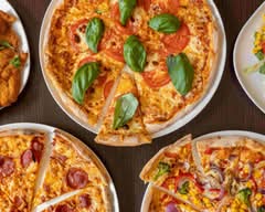 Egy-Food