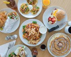 Sunny Street Cafe (Upper Arlington)