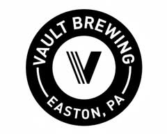 Vault Brewing Company (Easton)