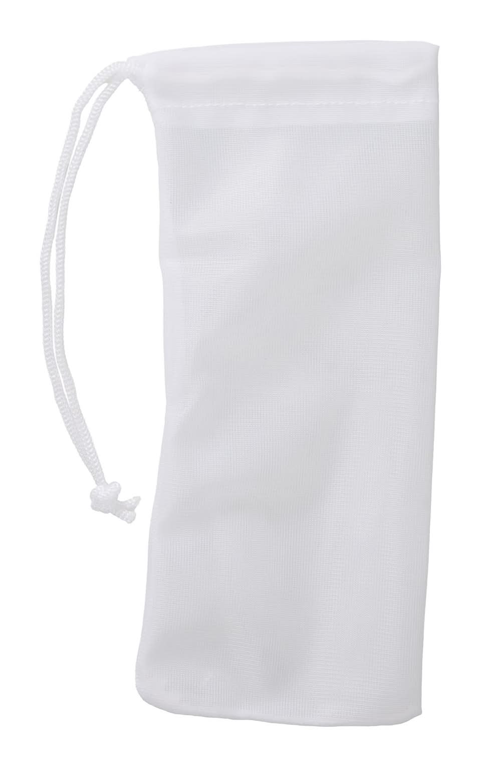 Top Fin® Filter Media Bag (Color: Assorted, Size: 8\"L X 3\"W)