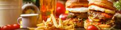 Smoky Burger Den (401 N Hwy 77 suite 2)