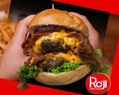 ROJI FAST FOOD  Zona Colonial