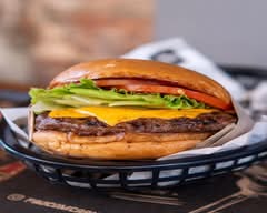 Padrino grill (Cuernavaca)