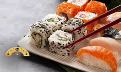 Sarku Japan #154 (Valley Plaza)