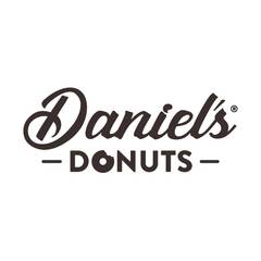 Daniel's Donuts (Belmont)