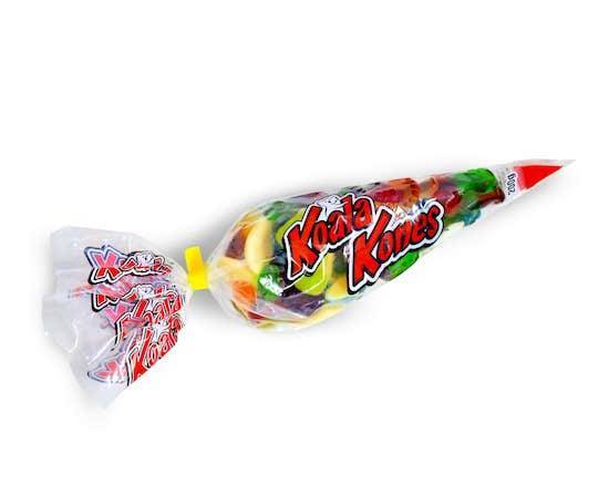 Koala Kones Original 200 g