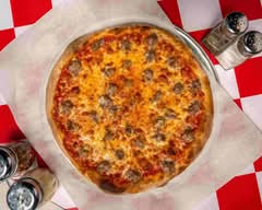 Slice (137 Main St)